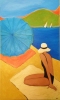 New-Recent Summer 43, Endless Summer